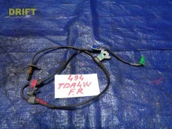 ������ abs Suzuki Escudo TDA4W, ������ �������� 5621065J00 ����