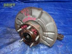 ������� Suzuki Escudo TDA4W, ����� �������� 4340257L51 ����