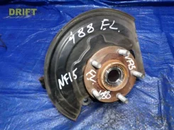 ������� Nissan JUKE NF15, ����� �������� 402021KA0A ����