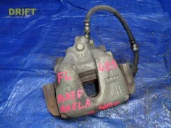 ������� Mazda Axela BKEP, ����� �������� BPYK3371XA ����