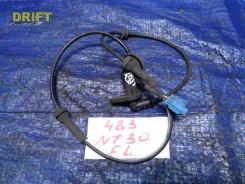 ������ abs Nissan Xtrail NT30, ����� �������� 47911EQ010 ����