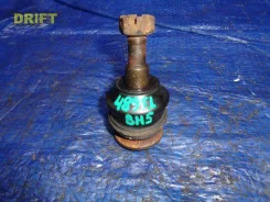 ������� ����� Subaru Legacy BH5, �������� 21067GA050 ����