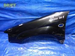 ����� Subaru Forester SG5, ����� �������� 57110SA0109P ����
