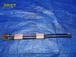 ����������� ������ ����� Toyota Corolla Fielder ZZE122 689500W070 ����