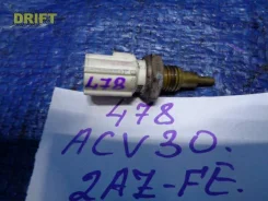 ������ ����������� Toyota Camry ACV30 8942206010 ����