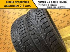 Nokian Hakkapeliitta RSi