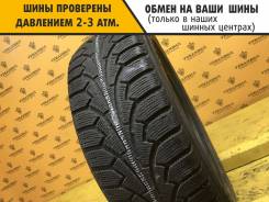 Nokian Hakkapeliitta RSi