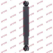 ����������� - Premium | ��� ����/��� | KYB 443240 443240 ����