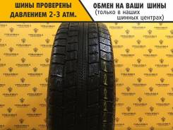 Nitto SN2 Winter