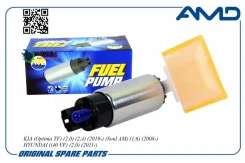 ����������������� KIA (Optima TF) (2,0) (2,4) (2010-) (Soul AM) (1,6) (2008-) Hyundai (i40 VF) (2,0) (2011-) AMD Amdfp212 AMDFP212 ����