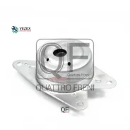 ����� ��������� Quattro Freni QF00A00535 QF00A00535 ����