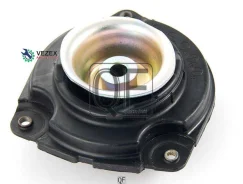 ����� ��������� ������������ Nissan Qashqai 07-13, X-Trail 07-14, Renault Koleos 08- Quattro Freni QF42D00036 QF42D00036 ����