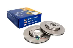 ���� ��������� �������� Kraft ��� Lada Largus (12-) � ABS Kraft KT016010 KT016010 ����