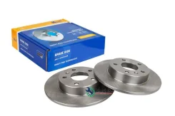 ���� ��������� ������ Opel Astra (96-10) 1.4-2.2, Zafira (99-11) 1.6-2.2 Kraft KT016068 KT016068 ����