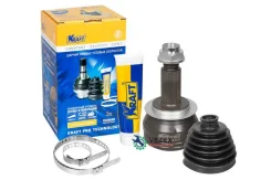 ���� Subaru ������. 30x52x27 Kraft KT059121 KT059121 ����