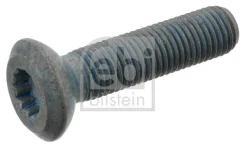 ���� M6x16 46525 FEBI 46525 ����