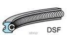 ������ dm.89.00 STD [2.0-2.0-3.0] 1 ���. Kolbenschmidt ���. 800110410000 800110410000 ����