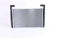 �������� ��������� 73371 Nissens 73371 ����