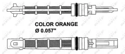 ����. ������. �����. VAG A 38449 NRF 38449 ����