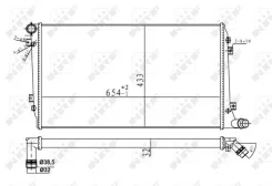 �������� ���������� ��� 53814a NRF 53814A ����
