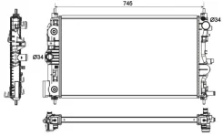 �������� 53131 NRF 53131 ����
