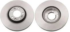 ���� ��������� df6419 TRW DF6419 ����