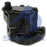 ����� ��������� ! MB OM904/906/924/926 203129_SA Sampa ���. 203129 203129 ����