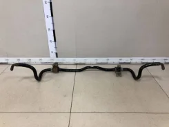 ������������ ���������� ������������ Nissan Note E11 2005-2013 [54611BH01A] 54611BH01A ����