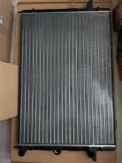 �������� ��������� Stellox 10-25228-SX 10-25228-SX ����