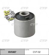    |  / | CTR GV0467 / CVT-32 GV0467 
