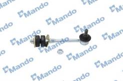   |  / | Mando SLL0004 SLL0004 