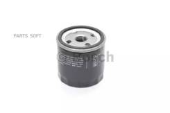   ALFA Romeo: 156 (932) 1.9JTD/2.4JTD 00-06 FIAT: Brava/Bravo I (182) 1.9TD/1.9JTD 96-01, Doblo (119/223) 1.9D/1.9JTD 01-, Punto (188) 1...