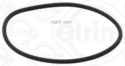 �������������� ������ Elring 584630 584630 ����
