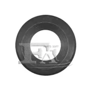 ����� ������������ 20.1x10x2.7 MB: FA1 642.690.100 642690100 ����
