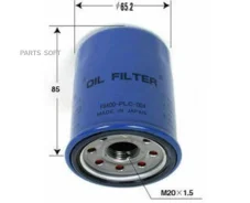 ������ �������� VIC C-809 VIC C809 C809 ����