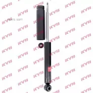 ����������� - Excel-G | ��� ����/��� | KYB 344288 344288 ����