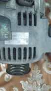 ��������� Toyota 1jz 2JZ 27060-46300 ����