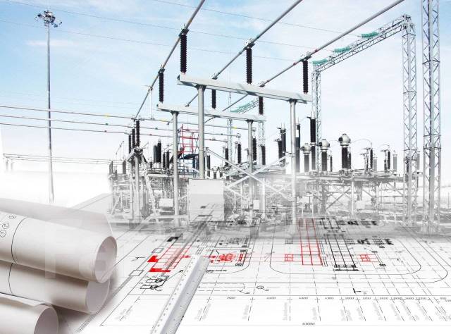 Оформление документов для подключения к электрическим сетям во Владивостоке