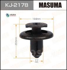   Masuma 2178-KJ KJ2178 KJ2178 