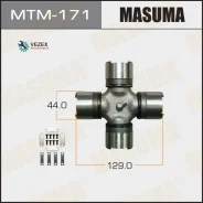 ���������� 44x129 Masuma MTM171 MTM171 ����