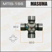 ���������� Masuma 33x93 Masuma MTIS166 MTIS166 ����