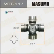 ���������� Toyota 29x49 ������ MTT-121/MTT-123 Masuma MTT117 MTT117 ����