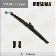 ����� ���������������� Masuma 16 DNTL 1.1(400��) ������ Masuma MU016XW MU016XW ����