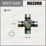 ���������� 27�81.8 Masuma MTT125 MTT125 ����