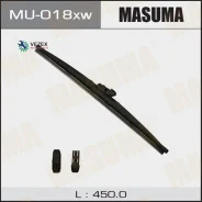 ������� ������ Masuma 18 DNTL 1.1 (450��) (1/50) Masuma MU018XW MU018XW ����