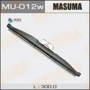 ����� ���������������� (300��) ������ ������ Masuma MU012W MU012W ����