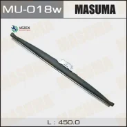 ������� ������ Masuma 18 ���� (450��) (1/50) Masuma MU018W MU018W ����