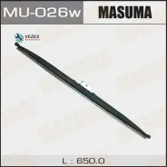 ����� ���������������� (650��) ������ ������ Masuma MU026W MU026W ����