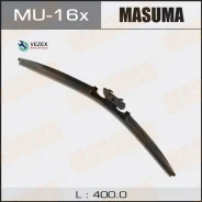 ����� ���������������� (400��) ����������. Lexus NX 2015- Masuma MU16X MU16X ����