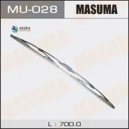 ������� Masuma 28 ���� (700��) (1/10/50) Masuma MU028 MU028 ����